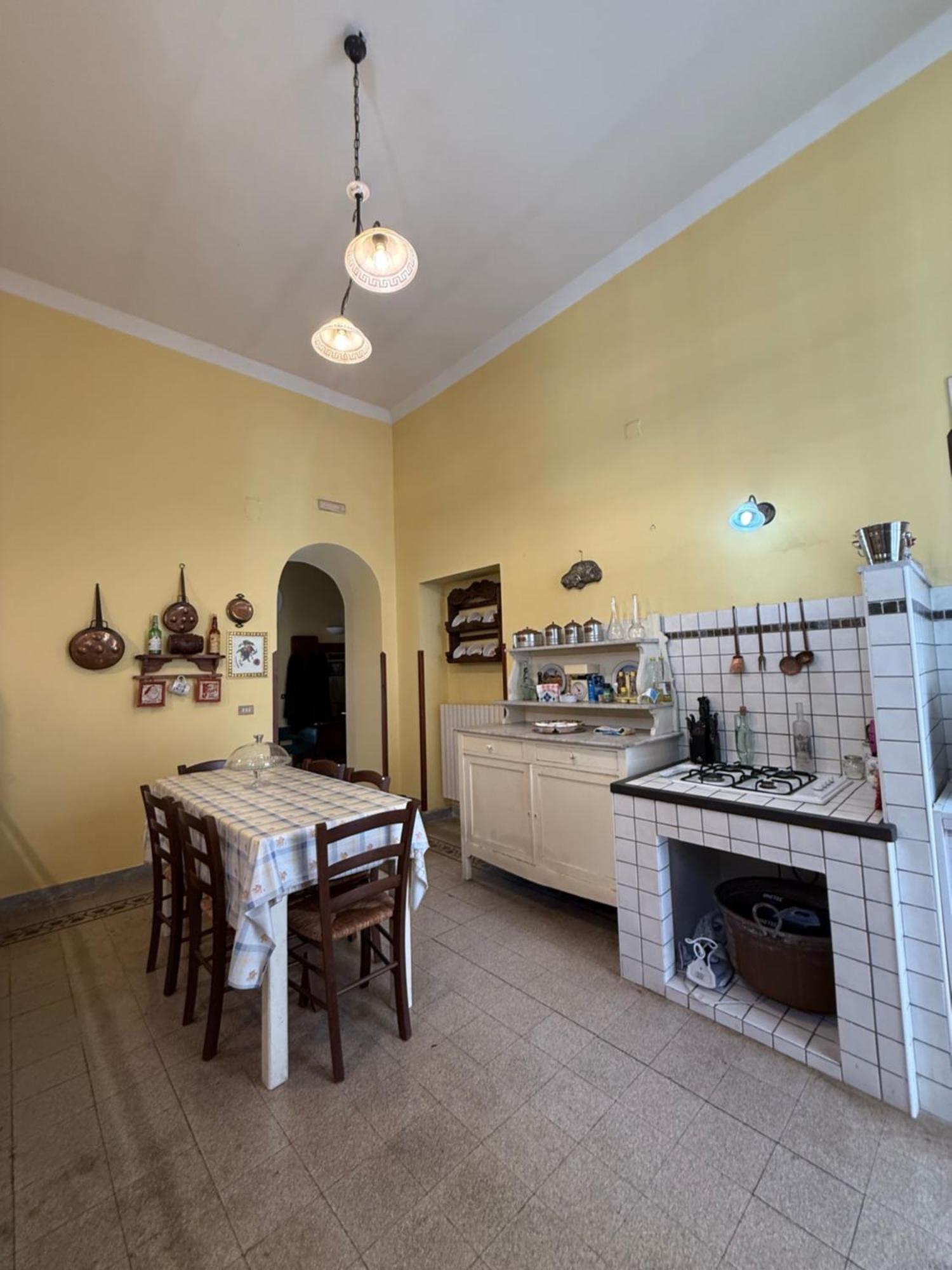 La Lanciolla Apartment Maddaloni Bagian luar foto
